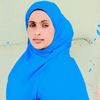 aliadanmohammed