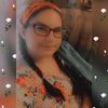 stephenielambert876