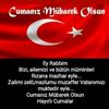 ilknuryazan0tiktok.comil