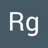 rgdghjitg