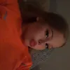 lizziemay13