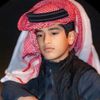 ahmedfans717