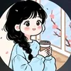 user8111408598879