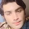 abu.kashif44