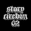storycirebon.62
