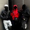 user2514668174705