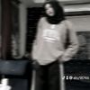aby18746