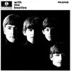 beatles.fan8