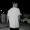 hemone_z