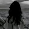 user5448461675027