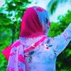 jassmin1212