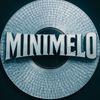 minimelo09