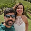 casalsemroteiroeurotrip