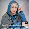cisyaby