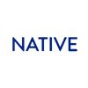 Native CCO