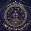 horoscopos.sensitiva