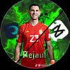 tamim.ekbal664