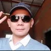 ci.mn.mu.xanh