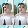 suci.rahmadani9918