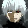 frist.blood4