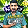 haider.edits283