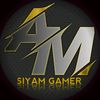 siyamgamer125