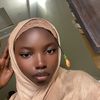zeinabe.haidara5