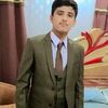 ranausmanghani985