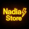 NADIA⚡STORE ID