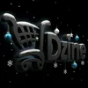 Dzine_pro