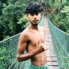 kalana.heshan84