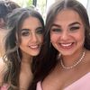 naomi.oneill6