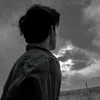 alemohammed6