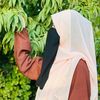 alhamduillahforeverythi6