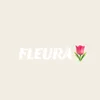 fleura522