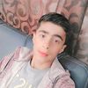 user4906250188018