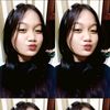 secc.ntalnt