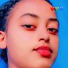 edilawt.brihanu.e