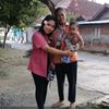serpihanhati466