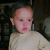 user20414928007103