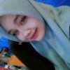 kamujelek149