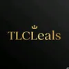 tlcleals