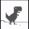 dinocrasso