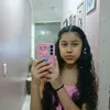 clariegbp3s