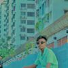 md.jidan0270