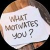 motivation__speech317