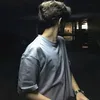 michil_7775
