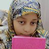 hayu6748