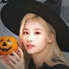 star_ia6