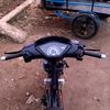 ikhwanmuhid6